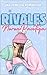 Rivales by Nerea Pantiga