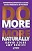 Do More More Naturally: Emp...