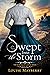 Swept Into the Storm (Darna...