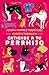 Entiende a tu perrhijo (Spanish Edition)