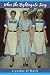 When the Nightingale Sang - A Nurse's Life in the 1950s & 1960s by Cynthia O'Neill