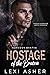 Hostage of the Bratva (Moro...