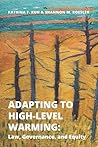 Adapting to High-...