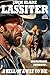 Lassiter #5: A Hell of a Way to Die (A Lassiter Western)