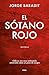El sótano rojo