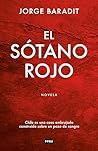 El sótano rojo