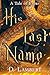 His Last Name (Tales of Esp...