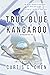 True Blue Kangaroo (Kangaro...