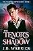 The Tenor's Shadow (The Vam...