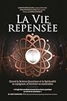 La Vie Repensée: ...
