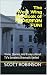 The West Wing Big Book of Superfan Fun! by Scott Robinson