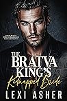 The Bratva King’s...