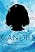 Candid: Conversations on Wo...