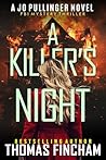 A Killer's Night