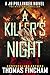A Killer's Night (Jo Pullinger #11)