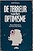 De terreur van het optimisme: Manon Roland en de Franse Revolutie
