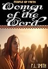 Women of the Word