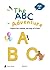 The ABC Adventure: Explore ...