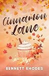 Cinnamon Lane (Seasons of Love) Cinnamon Lane (Seasons of Love)