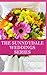 The Sunnydale Weddings: An ...