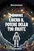 MINDFREE. Libera il potere ...