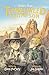 The Golden Road of Tumbleweed Thompson (Tumbleweed Thompson #2)