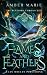 Flames and Feathers: The Bluebird Chronicles