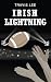 Irish Lightning