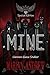 Mine (Clarence House Stalke...