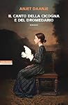Il canto della ci...