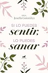 Si lo puedes sent...