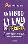 Un libro lleno de...