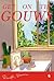 Get On the Gouws