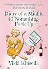 Diary Of A Midlif...