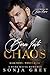 Born into Chaos (Devils Wil...