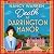 Death at Darrington Manor A totally gripping 1920s cozy mystery