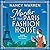 Murder at the Paris Fashion House A totally addictive 1920's cozy mystery