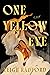 One Yellow Eye