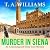 Murder in Siena