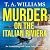Murder on the Italian Riviera