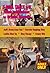T-Girl Tales #8 - Wish Fulfillment