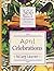 April Celebrations (366 Men...