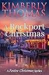 A Rockport Christmas (A Festive Christmas Series Book 5) A Rockport Christmas (A Festive Christmas Series Book 5)