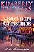 A Rockport Christmas (A Festive Christmas Series Book 5)