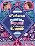 Prehistorias. Cuentos de mujeres que forjaron el mundo (Libros ilustrados) (Spanish Edition)