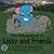 The Adventure of Sassy and ...