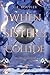 When Sisters Collide (The G...