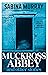 Muckross Abbey and Other Stories
