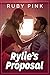 Rylie’s Proposal: an Erotic...