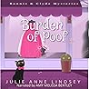 Burden of Poof by Julie Anne   Lindsey